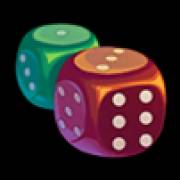 Crystal Mine: Scatter
