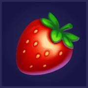 Culinary Clash: Strawberries