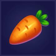 Culinary Clash: Carrots