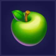 Culinary Clash: Apple