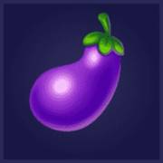 Culinary Clash: Eggplant