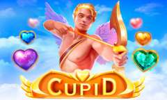 Play Cupid
