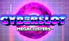 Play Cyberslot Megaclusters