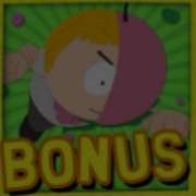  symbol in South Park – Reel Chaos pokie