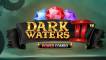 Dark Waters 2 Power Combo logo