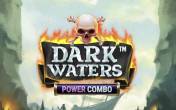 Dark Waters Power Combo logo