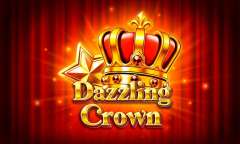 Play Dazzling Crown