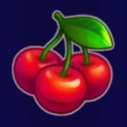 Cherries symbol in Sunny Fruits: Hold and Win pokie