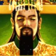  symbol in Jade Emperor pokie