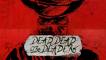 Dead, Dead or Deader logo