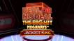 Deal or no Deal: Bankers Boost Jackpot King logo