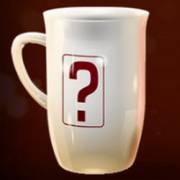Deal or No Deal: Golden Game: Cup