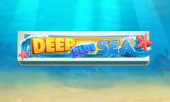 Play Deep Blue Sea