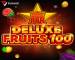 Deluxe Fruits 100 logo