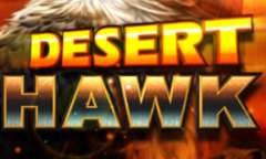 Play Desert Hawk