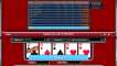 Deuces Wild Poker 