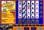Deuces Wild Power Poker