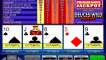Deuces Wild Progressive
