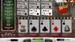 Deuces Wild