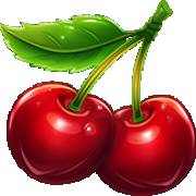 Devil's Diamond Rush: Cherry