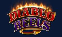 Play Diablo Reels