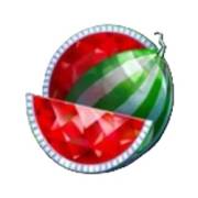 Diamond Bling: Watermelon