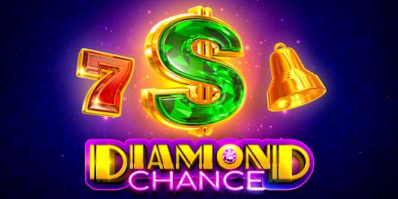 Diamond Chance by Endorphina NZ