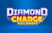 Diamond Charge Megaways logo