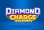 Diamond Charge Megaways logo