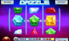 Play Diamond Dazzle