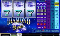 Play Diamond Deal 