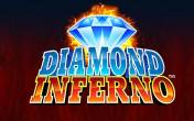 Diamond Inferno logo