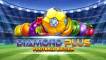 Diamond Plus Football Edition logo