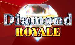 Play Diamond Royale