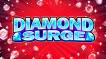 Diamond Surge logo