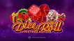 Dice&Roll — Christmas Edition logo