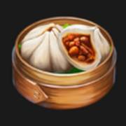 Dim Sum Prize: Food 5