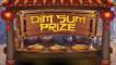 Dim Sum Prize logo