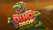 Dino Drop logo