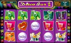 Play Disco Bar