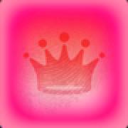 Dj Psycho: Crown