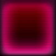 Dj Psycho: Red pad