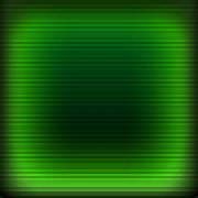 Dj Psycho: Green pad