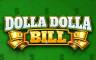 Dolla Dolla Bill logo