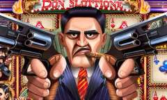 Play Don Slottione