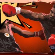 Donkey and the Goats: Boxers 1