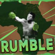 Donkey and the Goats: Boxer 2