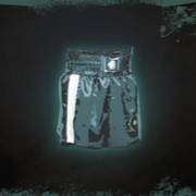 Donkey and the Goats: Shorts