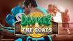 Donkey and the Goats logo