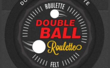 Double Ball Roulette online